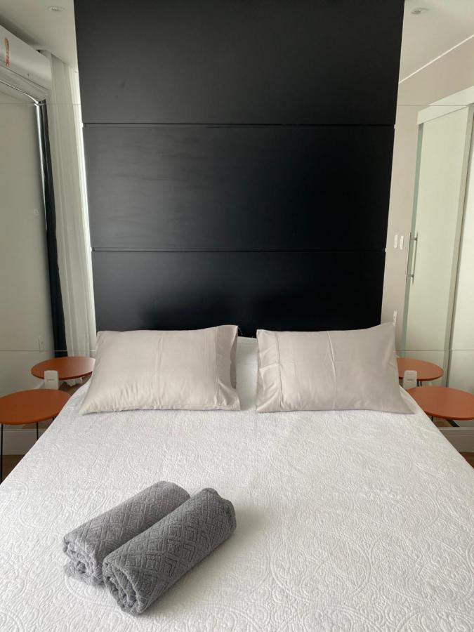 Prudente 304 Apartman Rio de Janeiro Kültér fotó